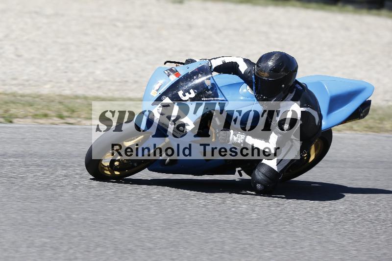 /12 30.04.2026  Speer Racing ADR/Gruppe Classic/646